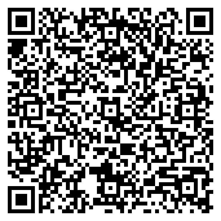 kod QR z danymi kontaktowymi 32006501000000