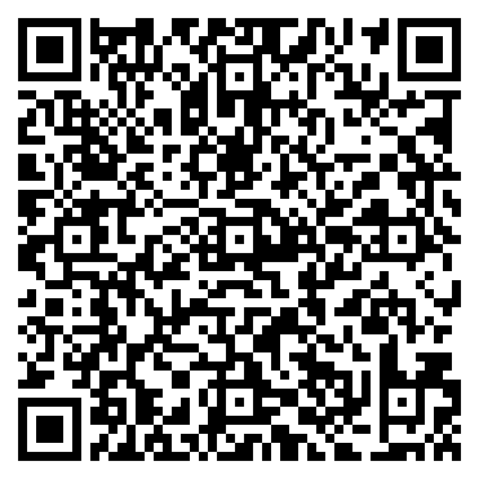 Przedsiębiorstwo Produkcyjno Usługowo Handlowe Calor kod QR z danymi kontaktowymi kod QR z danymi kontaktowymi 00344801400000