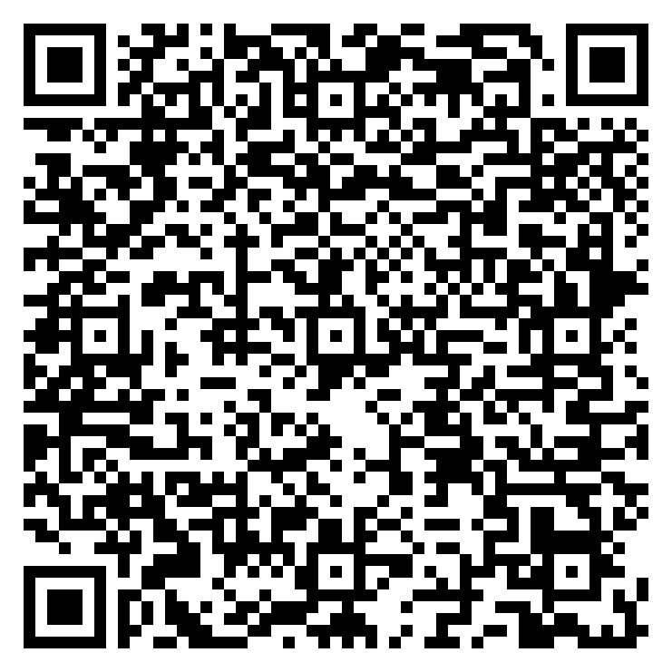 kod QR z danymi kontaktowymi 47057881200000