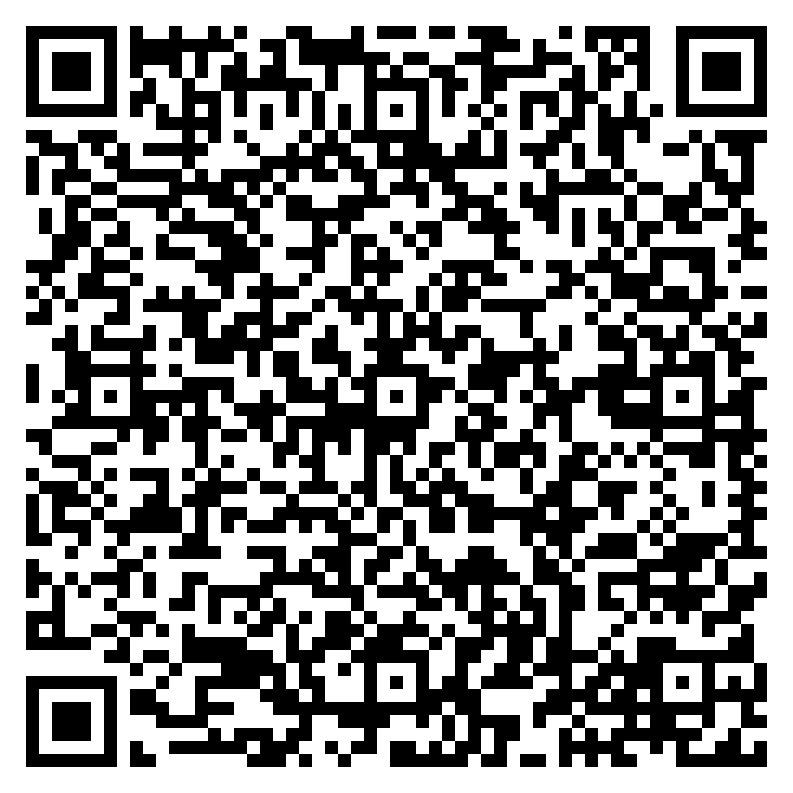 kod QR z danymi kontaktowymi 95032572600000