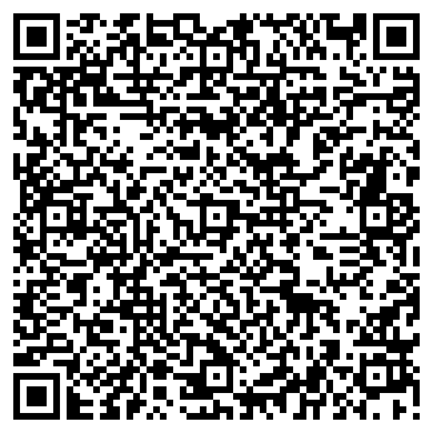 kod QR z danymi kontaktowymi 27126007600000