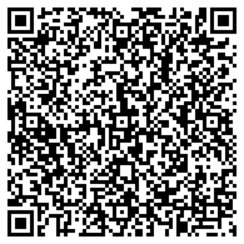 kod QR z danymi kontaktowymi 29268731200000