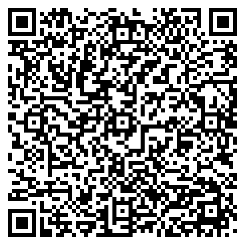 kod QR z danymi kontaktowymi 75009567500000