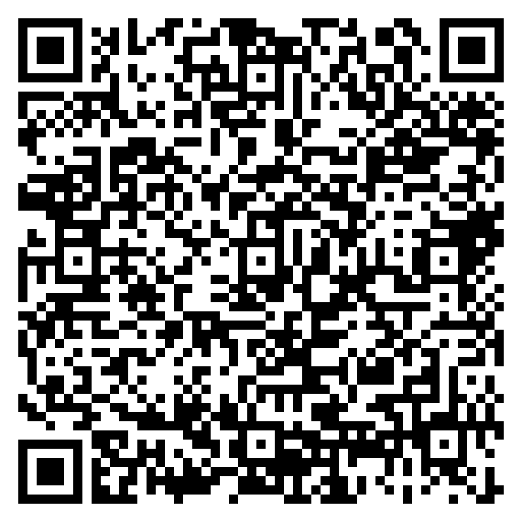 kod QR z danymi kontaktowymi 33005491900000