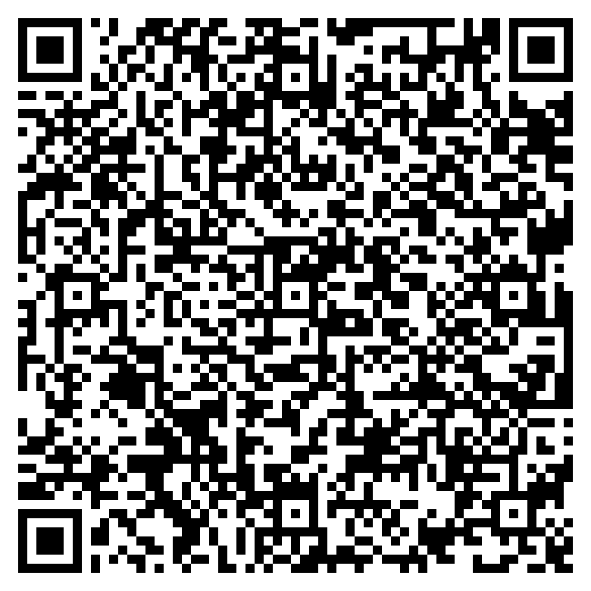 kod QR z danymi kontaktowymi 28034647700000