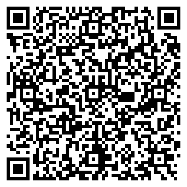 kod QR z danymi kontaktowymi 36260083400000