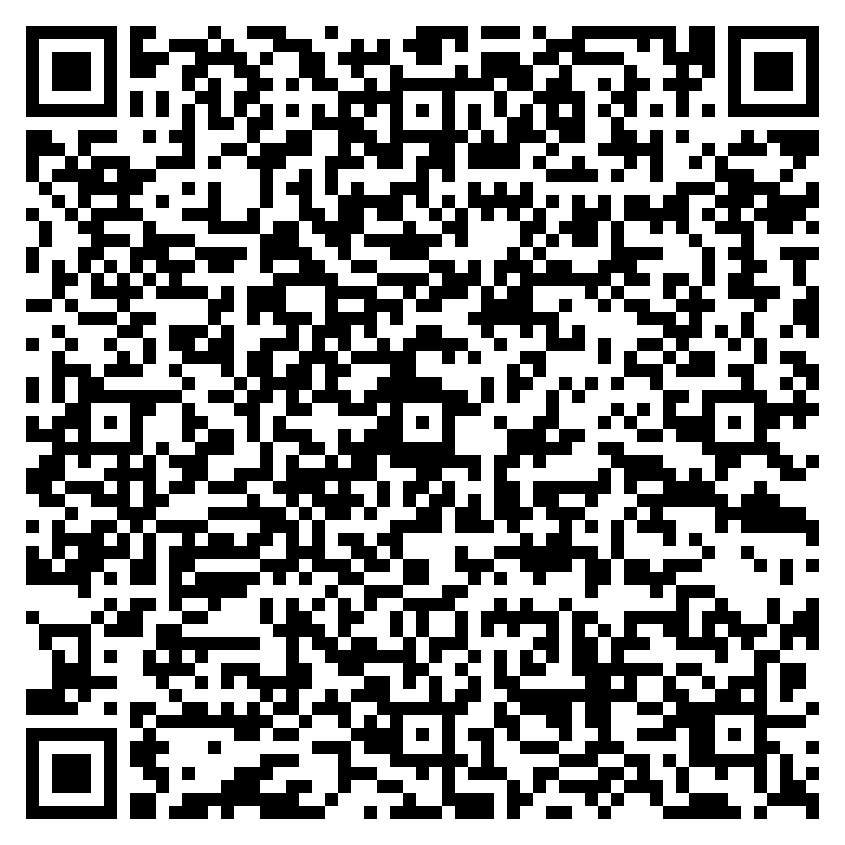 kod QR z danymi kontaktowymi 00359881900000