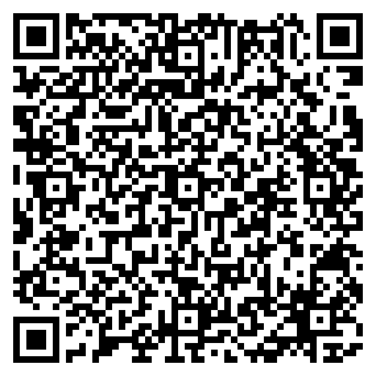 kod QR z danymi kontaktowymi 61035827000000