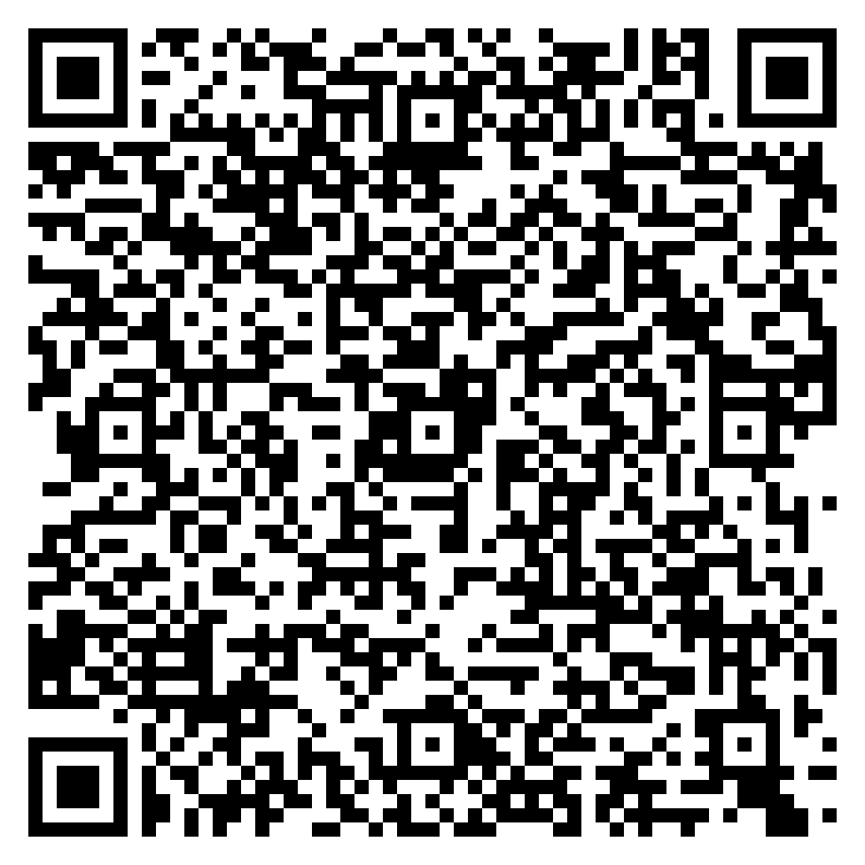 kod QR z danymi kontaktowymi 10155401600000