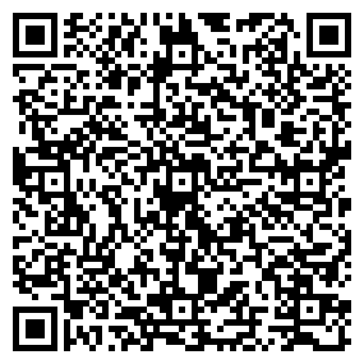 kod QR z danymi kontaktowymi 85032632100000