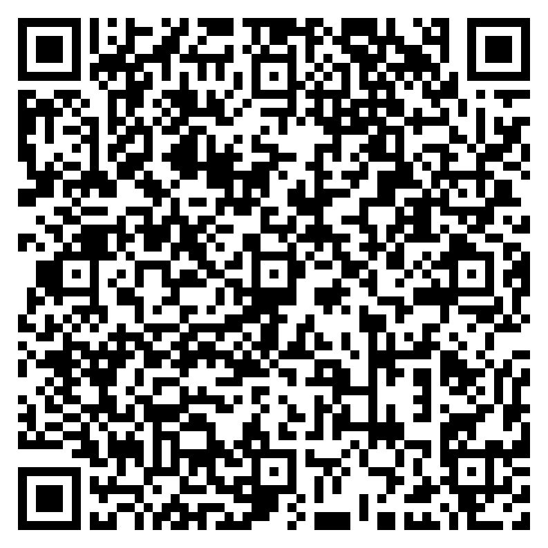 kod QR z danymi kontaktowymi 26008926300000