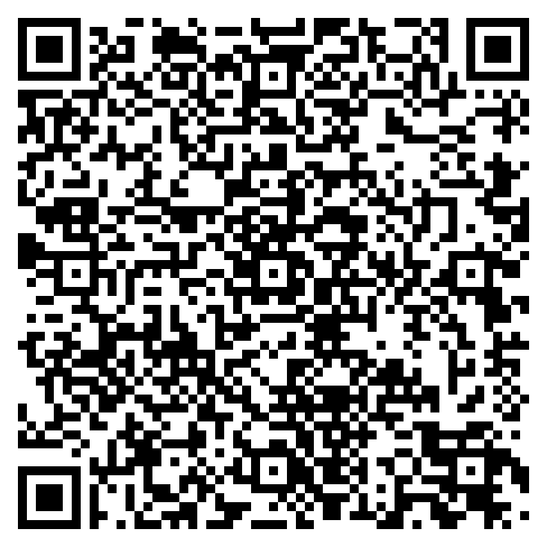 kod QR z danymi kontaktowymi 06144304600000