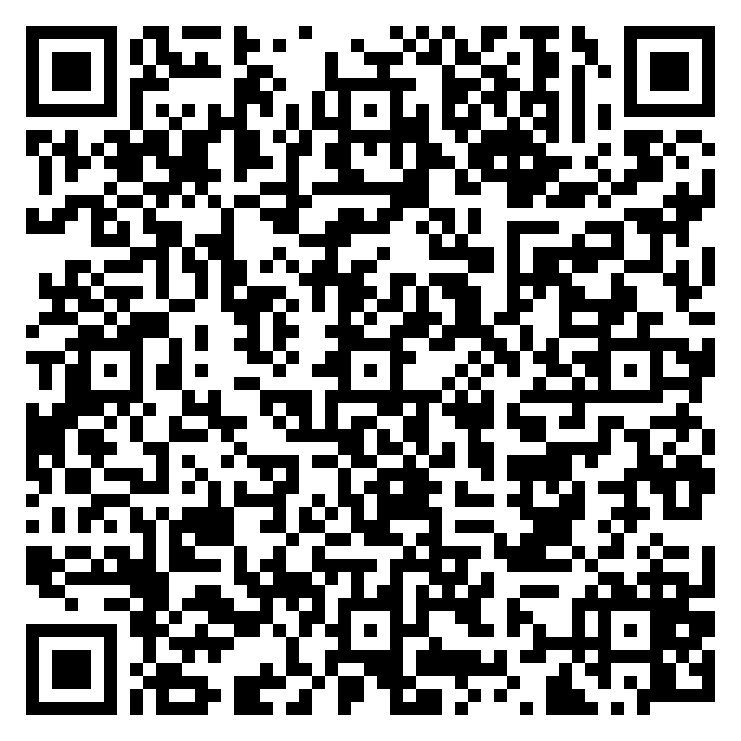 kod QR z danymi kontaktowymi 54055731600000