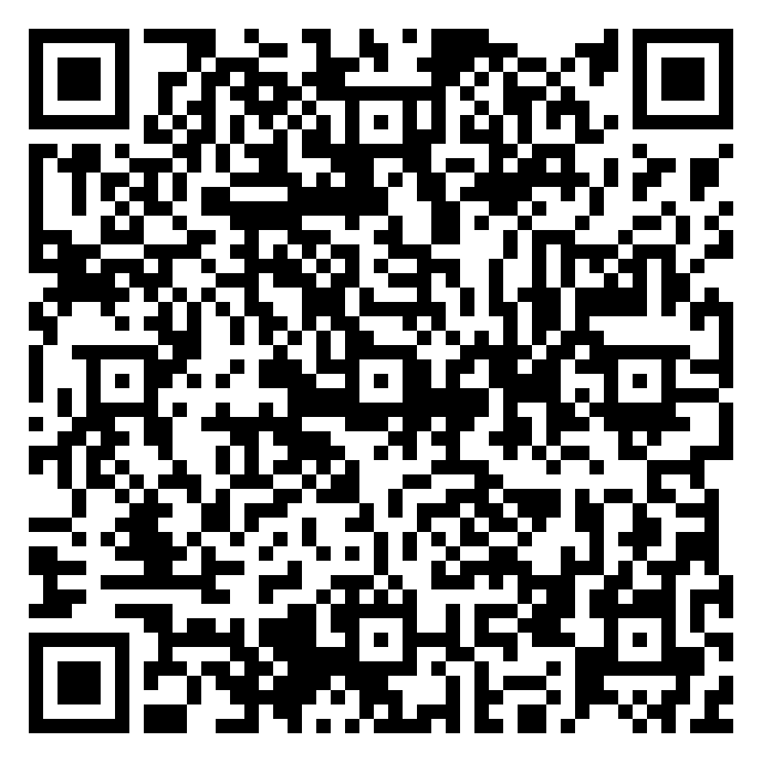 kod QR z danymi kontaktowymi 77053145100000
