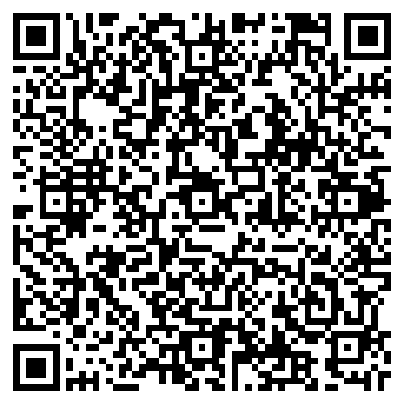 kod QR z danymi kontaktowymi 00349016300000