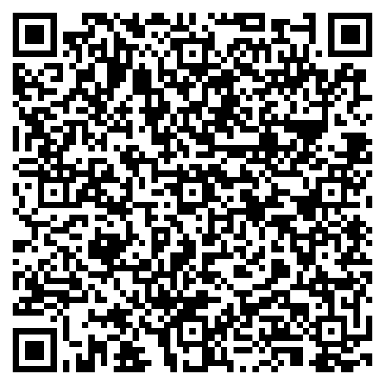 kod QR z danymi kontaktowymi 09047212800000
