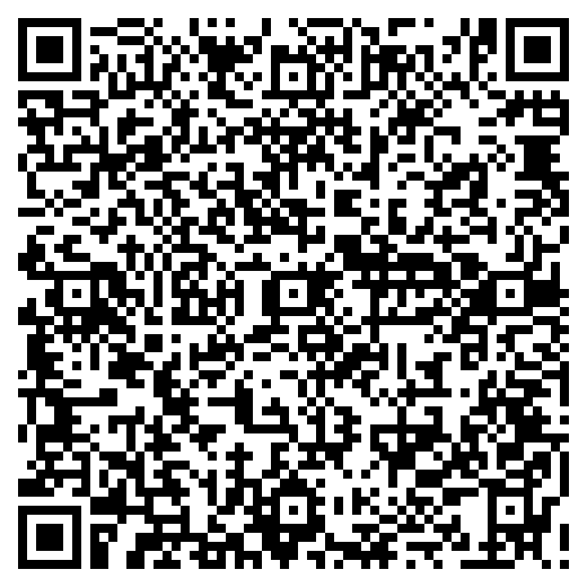 kod QR z danymi kontaktowymi 08103417700000
