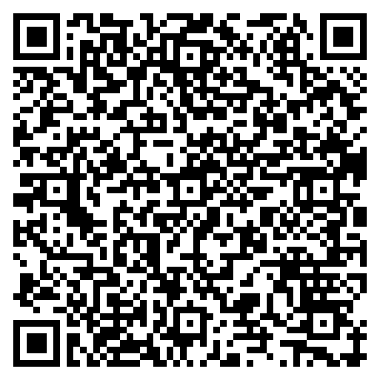kod QR z danymi kontaktowymi 00804311500000