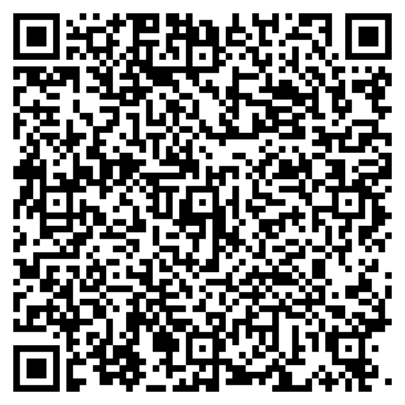 kod QR z danymi kontaktowymi 53122209200000