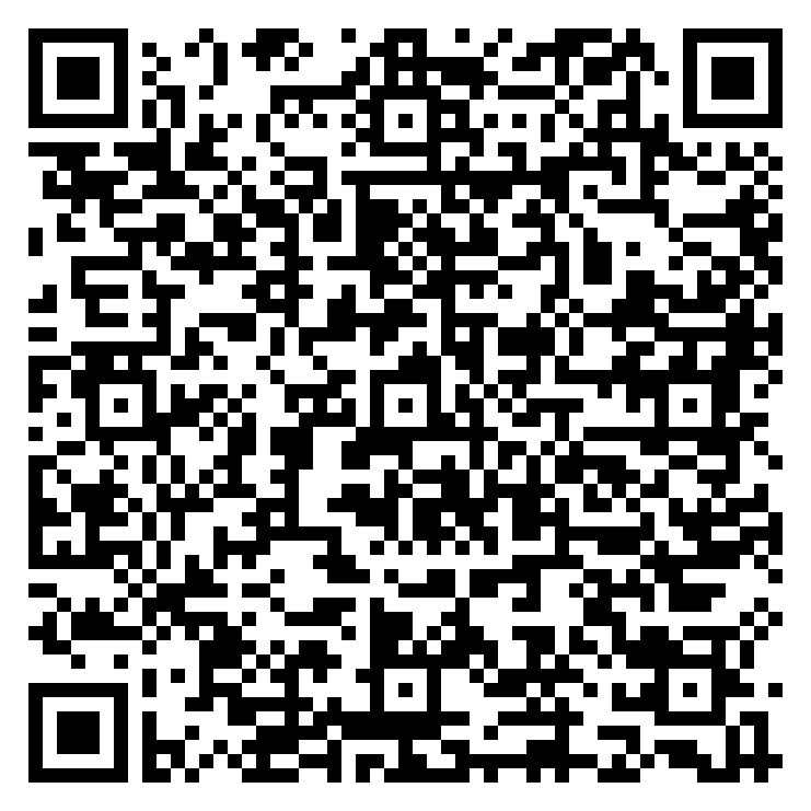 kod QR z danymi kontaktowymi 23051374400000