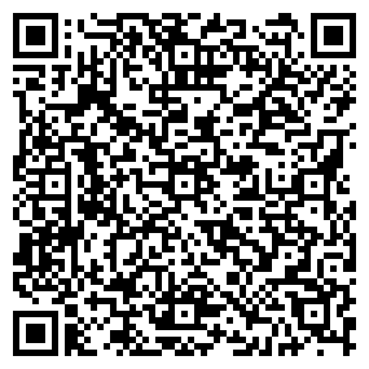 kod QR z danymi kontaktowymi 27754674400000