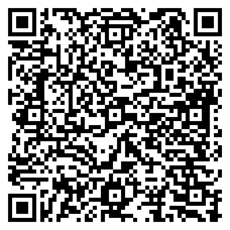 kod QR z danymi kontaktowymi 12254733300000