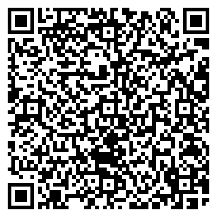 kod QR z danymi kontaktowymi 12029489100000