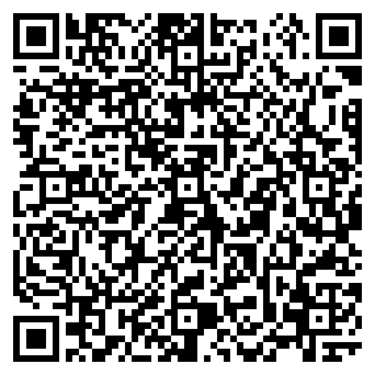 kod QR z danymi kontaktowymi 24032224900000