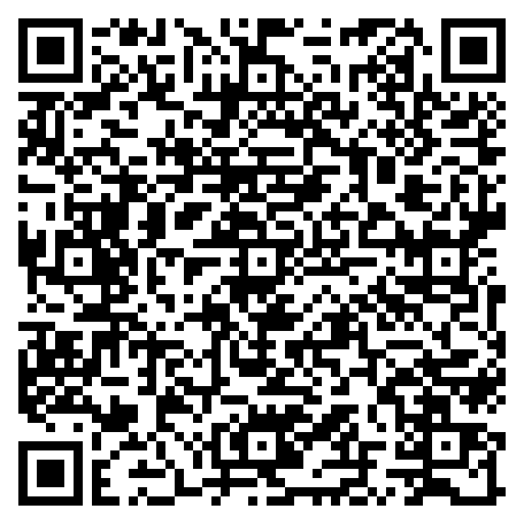 kod QR z danymi kontaktowymi 79029393500000