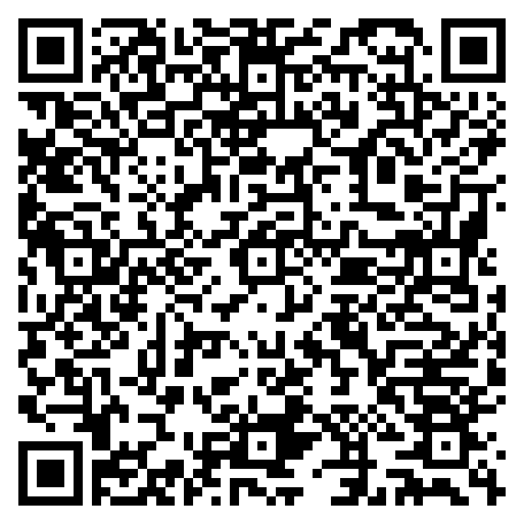 Przedsiębiorstwo Produkcyjno Usługowo Handlowe Damian Przeniosło kod QR z danymi kontaktowymi kod QR z danymi kontaktowymi 36414291000000