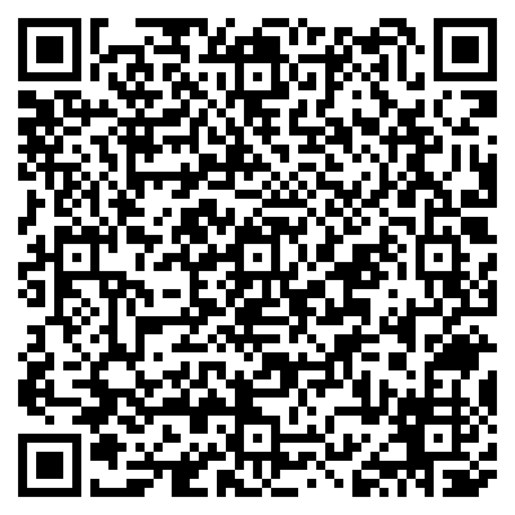 kod QR z danymi kontaktowymi 52201435700000