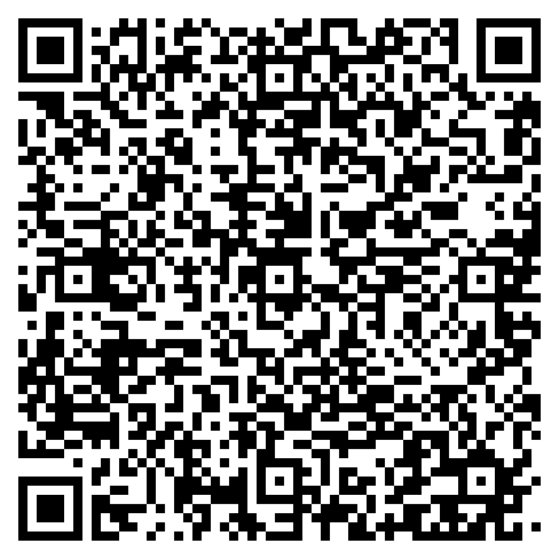 kod QR z danymi kontaktowymi 38778983200000