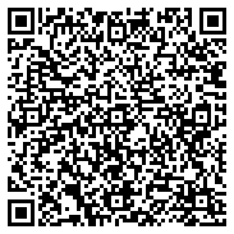kod QR z danymi kontaktowymi 87051528800000