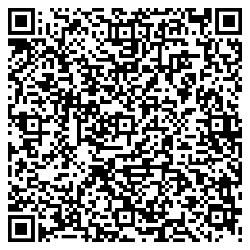 kod QR z danymi kontaktowymi 05050835000000
