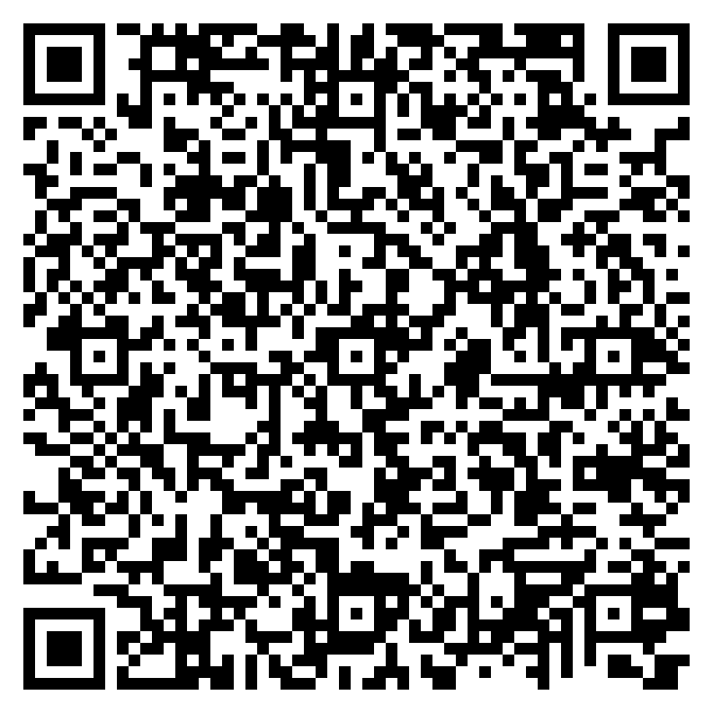 kod QR z danymi kontaktowymi 38409160500000
