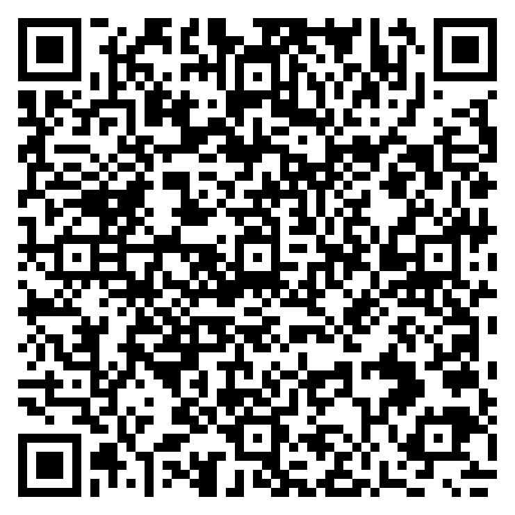 kod QR z danymi kontaktowymi 71038861200000