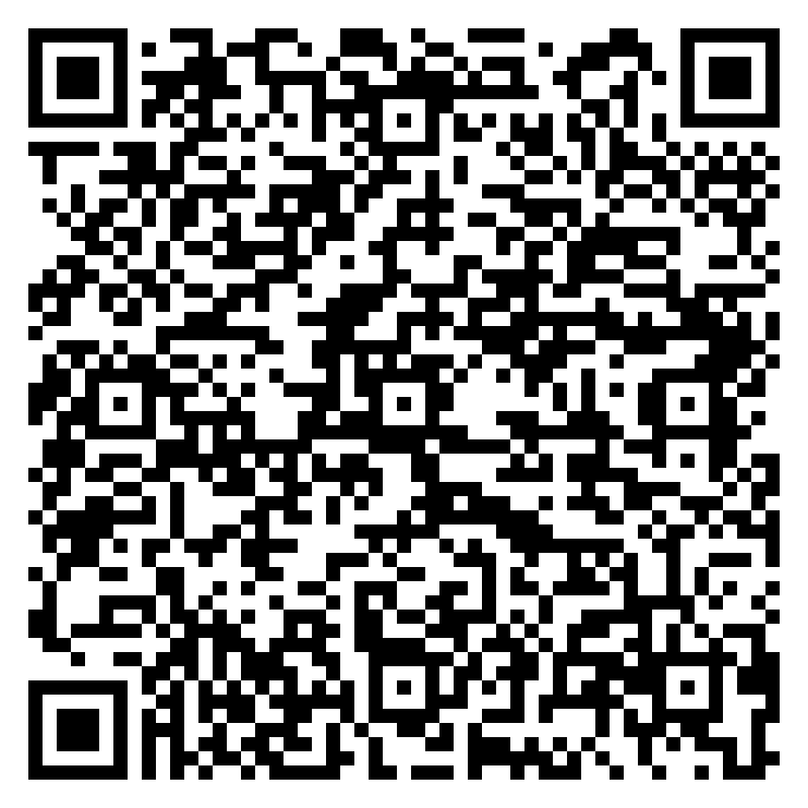 kod QR z danymi kontaktowymi 87163381900000
