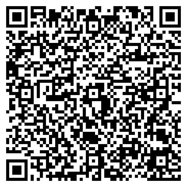 kod QR z danymi kontaktowymi 33003965300000