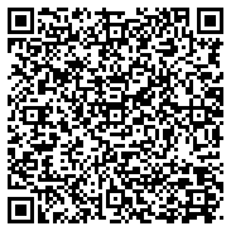 kod QR z danymi kontaktowymi 27660793000000