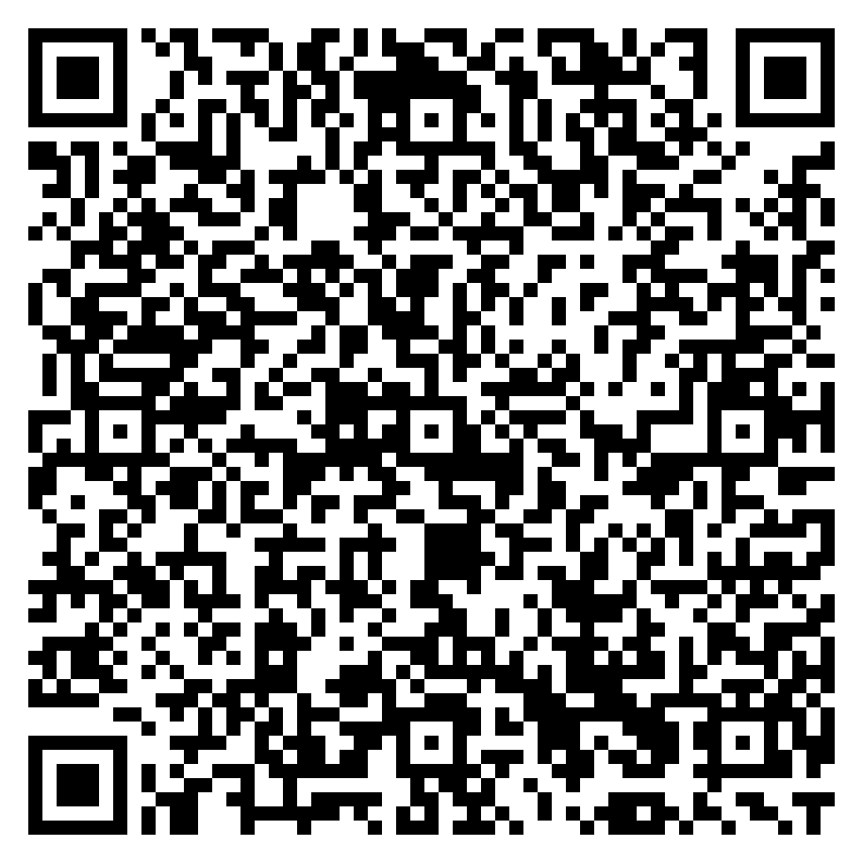 kod QR z danymi kontaktowymi 00581646200000
