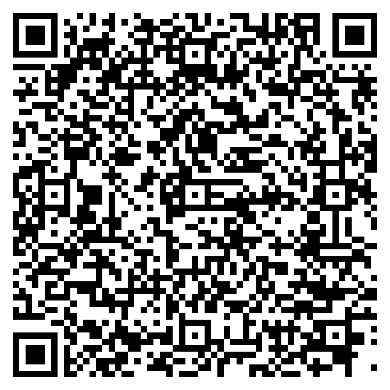 kod QR z danymi kontaktowymi 52733336300000