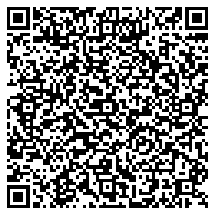 kod QR z danymi kontaktowymi 79095474000000