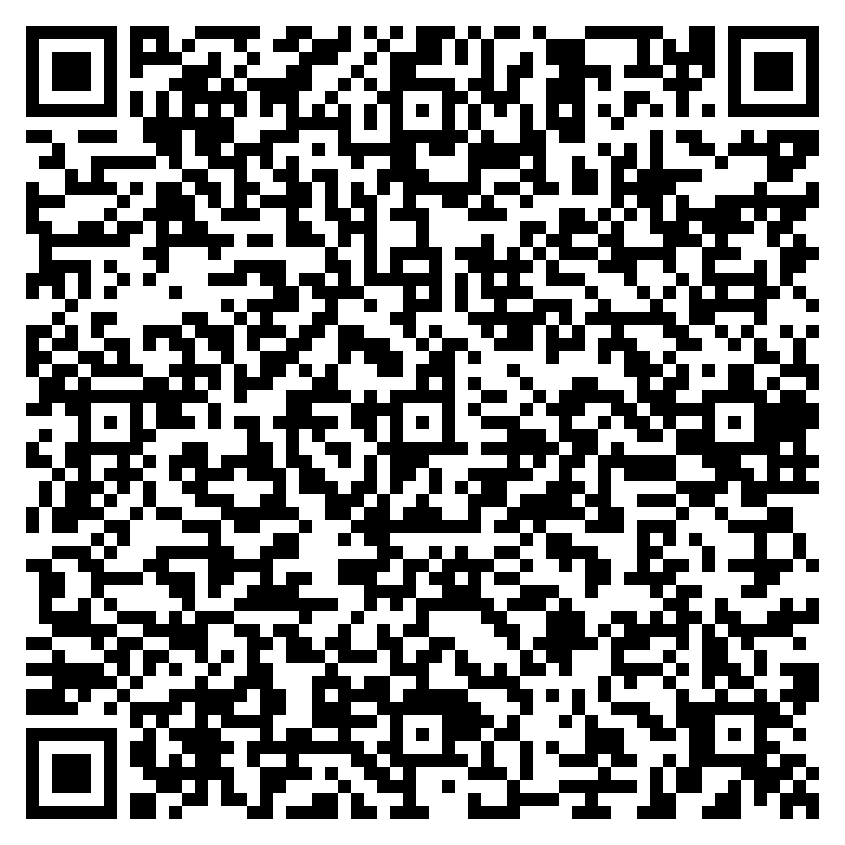 kod QR z danymi kontaktowymi 20060429800000