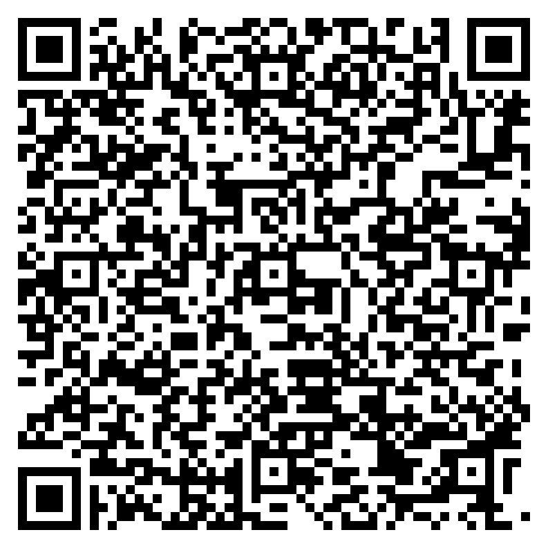 kod QR z danymi kontaktowymi 83046061500000