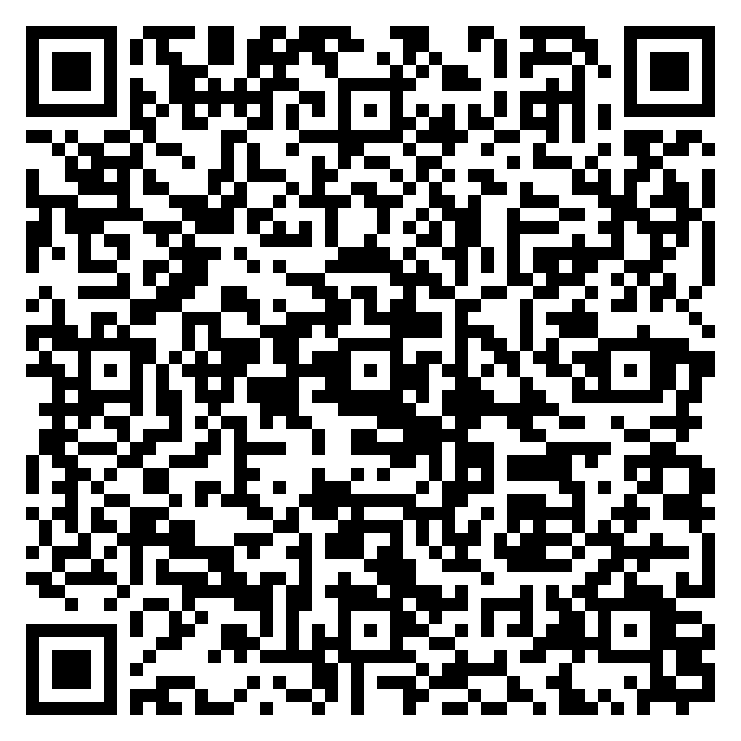 kod QR z danymi kontaktowymi 24042481400000
