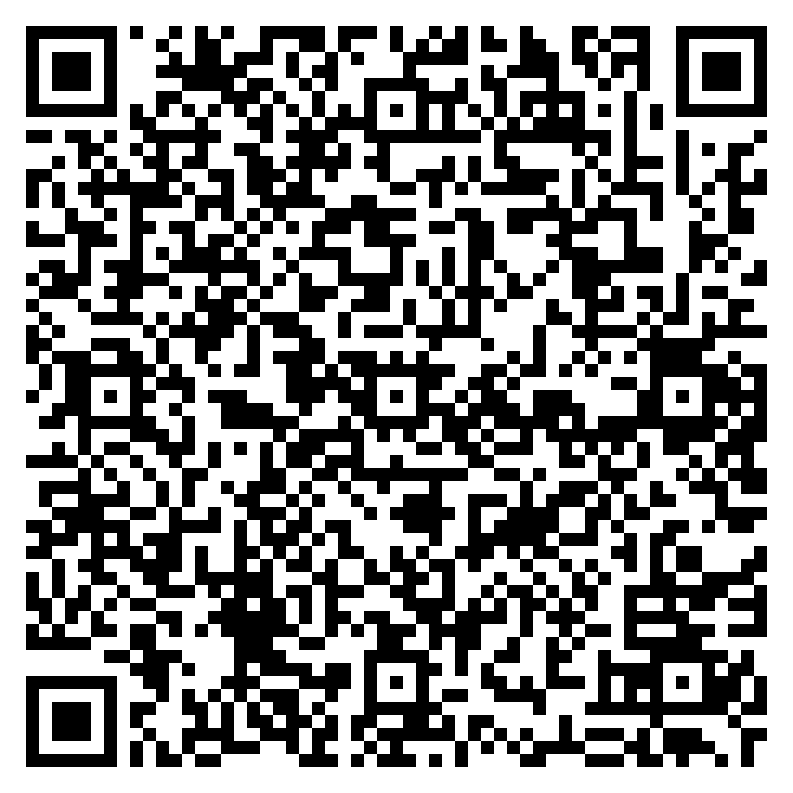 kod QR z danymi kontaktowymi 52435876000000
