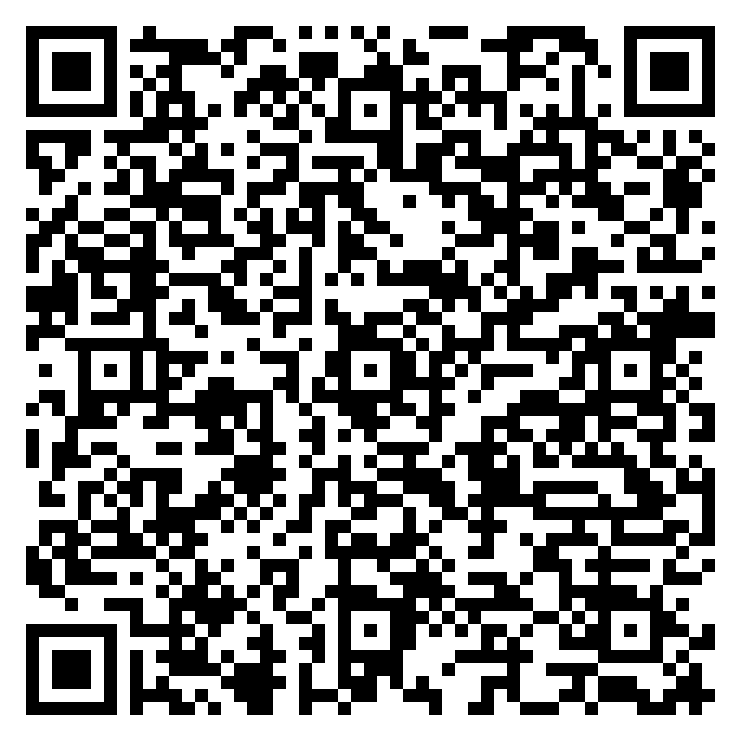 kod QR z danymi kontaktowymi 00805455000000