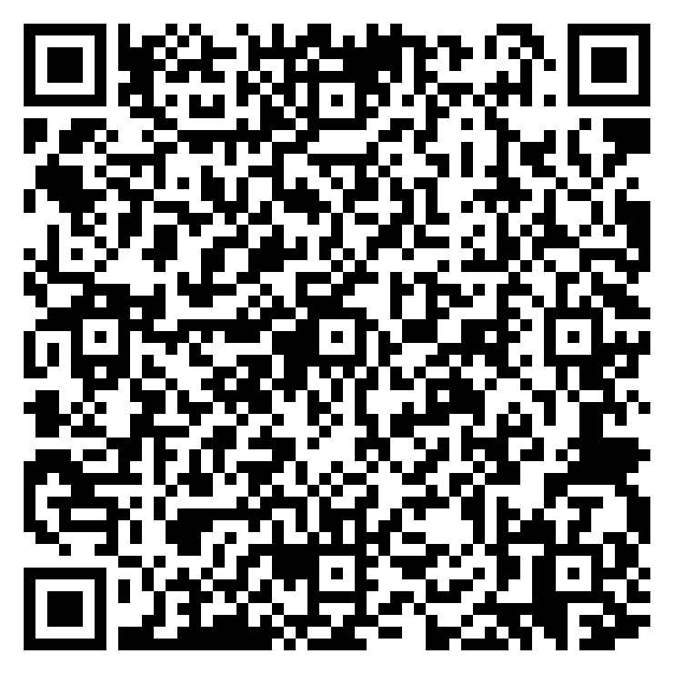 kod QR z danymi kontaktowymi 25045859600000