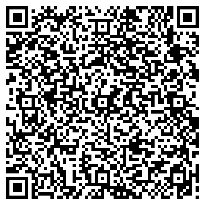 kod QR z danymi kontaktowymi 25111861000000