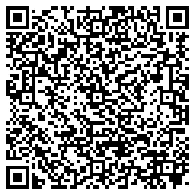 kod QR z danymi kontaktowymi 19155028700000